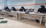 اولین جلسه هیئت اندیشه ورز غرب تهران برگزار شد