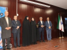 رئیس دانشگاه آزاد واحد تهران غرب : یکی از برنامه‌های واحدتهران غرب ایجاد یک زیست بوم نوآوری بود که در دیگر دانشگاه‌های کشور مثل دانشگاه شریف وجود دارد که به‌صورت شبانه‌روزی فعالیت داشته باشد