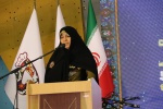 پنجمین جشنواره گردشگری خوراک با محوریت آیین شب یلدا