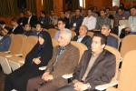 داداندیش: باید در راستای اولویت ها حرکت کنیم، اگر قرار باشد توسعه سریع مبتنی بر اقتصاد درون زا داشته باشیم باید از نیروی انسانی که در مدرسه و دانشگاه تربیت میشود شروع کنیم.