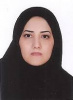 خانم دکتر بزازیان عضو هیأت علمی دانشگاه آزاد اسلامی واحد تهران غرب بعنوان«رئیس مرکز تحقیقات صنعت و سلامت»منصوب شد
