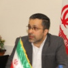 دکتر سید حسین پیشگر عضو هیأت علمی دانشگاه واحد تهران غرب بعنوان«سرپرست حوزه معاونت آموزشی و تحصیلات تکمیلی» منصوب شد