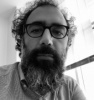 دکتر روزبه نقشینه عضو هیأت علمی دانشگاه آزاد اسلامی واحد تهران غرب بعنوان «رئیس مرکز تحقیقات اقتصاد خلاق» منصوب شد