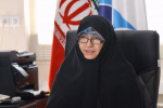مراسم روز جهانی گردشگری با موضوع  وبینار مسابقه گردشگری و  توسعه روستائی در  باشگاه پژوهشگران جوان و نخبگان دانشگاه آزاد اسلامی واحد تهران غرب برگزار شد