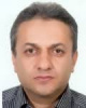 دکتر حیدری عضو هیأت علمی دانشگاه واحد تهران غرب بعنوان«سرپرست حوزه معاونت پژوهش و فناوری» منصوب شد
