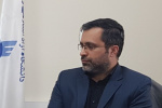 کانون فرهنگی «کتاب‌خوانی» راه‌اندازی می‌شود/ برگزاری مسابقه «بندی از بندگی» در دانشگاه آزاد تهران‌غرب