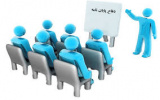 دفاع دانشجوی دکتری گروه عمران