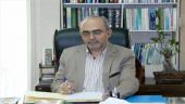 پیام تقدیر معاون علوم، مهندسی و کشاورزی دانشگاه آزداسلامی از برگزاری آزمون شفاهی دوره دکتری ۹۹ در دانشگاه آزاد اسلامی واحد تهران غرب