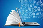 ثبت پایان نامه های مرتبط با برنامه های علمی و نظام موضوعات