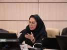 با ۳ واحدِ عمومی نمی‌توان به دانشجویان زبان انگلیسی آموزش داد/ دانش زبان دوم و حتی زبان سوم یک ضرورت امروزی برای همه افراد است