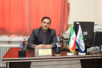 فعال سازی انجمن ها در طرح پژوهشی فطرت، امور پژوهشی جز اهداف واحد تهران غرب می باشد