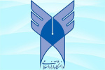 از سوی دکتر علمائی و دکتر خسروپناه شیوهنامه اجرایی آزمون جامع دکتری تخصصی (غیرپزشکی) نیمسال اول ۱۴۰۰-۱۳۹۹ ابلاغ شد
