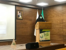 آموزش زمانی نقش کلیدی دارد که موثر باشد، یادگیری را عمیق نماید و منجر به تغییر رفتار و نگرش و تغییر در فرهنگ شود.