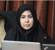 خانم دکتر مستوره عزت زاده عضو هیأت علمی واحد تهران غرب بعنوان «سرپرست گروه ارشد مطالعات فرهنگ و رسانه و دکتری مدیریت رسانه» منصوب شد