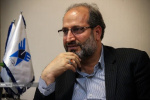 دانشجویان نگران انتخاب‌واحد نباشند؛ فرصت مجدد می‌دهیم