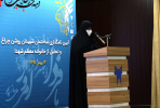رسالت دانشگاه ها تحقق و نهادینه کردن ارزشها، آرمانها و شعارها و تبدیل آن به رفتارهای مستمر و اثربخش
