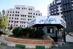 عزم جدی دانشگاه آزاد اسلامی برای تحول‌/ دانشگاه تحول‌آفرین نیازمند دروس فایده‌محور است