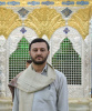کسب مقام دوم کشوری در مسابقات قرآن و عترت از سوی استاد واحد تهران غرب