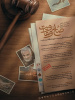 دبیرخانه صلح و مقاومت برگزار می کند