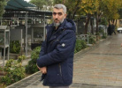 إنا لله وإنا إلیه راجعون