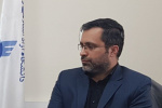 دانشگاه آزاد اسلامی واحد تهران غرب میزبان محور اجتماعی کرسی‌های آزاد اندیشی است