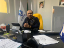 سرای نوآوری و فناوری‌های آموزشی واحد تهران غرب؛ انعقاد ۵ تفاهمنامه و امضا ۹ قرارداد با طعم نوآوری و فناوری