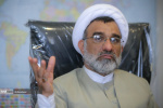 حجتالاسلام والمسلمین خسروپناه در گفتوگو با آنا مطرح کرد؛ امتیازات پژوهشی شرکت در همایش «علوم انسانی و حکمت اسلامی»