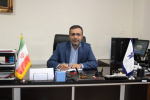 چگونگی رقابت تیم‌های دانشجویی در کرسی‌های آزاداندیشی دانشگاه آزاد اسلامی