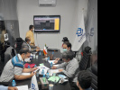 رویداد ملی حل مسئله با محوریت رفع چالشهای کارکنان دانشگاه آزاد اسلامی
