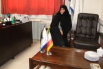 برگزاری کرسی های تخصصی و ترویجی