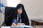 پیام تبریک دکتر داداندیش به مناسبت روز کارمند