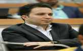 تاسیس دپارتمان منابع انسانی و روابط کار در دانشگاه آزاد اسلامی واحد تهران غرب