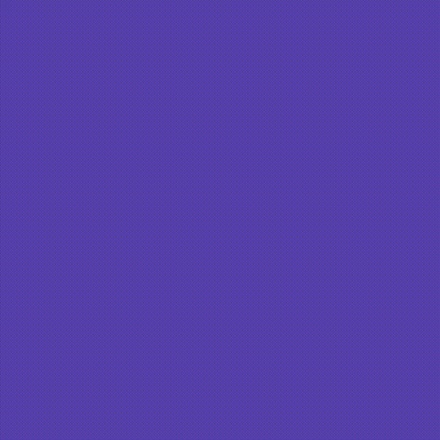 برنامه زمانبندی امتحان جامع نیمسال دوم۱۳۹۹-۱۴۰۰دانشگاه آزاد اسلامی واحد تهران غرب