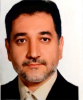 تاسیس دپارتمان کامپیوتر در دانشگاه آزاد اسلامی واحد تهران غرب