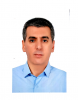 دکتر مسعود اسماعیلی عضو هیئت علمی گروه مهندسی برق دانشگاه آزاد اسلامی واحد تهران غرب در فهرست دانشمندان ۲ درصد برتر جهان