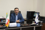 اعضای شورای تعامل و هم‌اندیشی دانشجو و دانشگاه آزاد اسلامی واحد تهران غرب انتخاب شدند