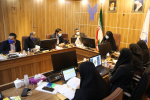 واحد تهران غرب،چابک و پویا در مسیر تعالی و تحول آفرینی/ زنگ پارادایم تغییر در دانشگاه آزاد اسلامی واحد تهران غرب نواخته شد