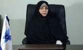 تدوین برنامه تحولی، اولویت واحدتهران غرب/ نگرانیهای دانشجویان برای امتحانات حضوری را به مسئولین منعکس کردیم