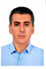 دکتر مسعود اسماعیلی جزو اساتید برتر سرآمد علمی استان تهران