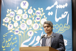 دانشگاه به دگردیسی اساسی نیازمند است/ رمز بودن در دنیای امروز خلق دانش پیشرفته است
