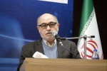 دانشگاه آزاد اسلامی سهم مهمی در پیشرفت های علمی کشور داشته است