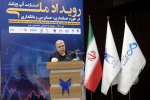 اینکه دانشگاه آزاد اسلامی مجری برنامه های استارتاپی شده است بسیار اهمیت دارد