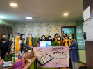 تور آژانس گردی