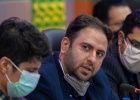 کشورهای مهاجرپذیر با پیشنهادهای فریبنده نخبگان کشور را جذب می‌کنند