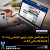 ثبتنام تکمیل ظرفیت آزمون کارشناسی ارشد ۱۴۰۰ دانشگاه آزاد اسلامی آغاز شد