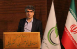 تسهیلات بذری ۵۰۰ میلیون تومانی صندوق نوآوری در خدمت توسعه کسب و کارهای استارت‌آپی