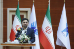 تربیت نیروی کارآفرین هدف اصلی دانشگاه آزاد اسلامی